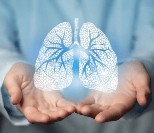 Una terapia innovadora promete revolucionar la lucha contra un tipo de cáncer de pulmón muy agresivo