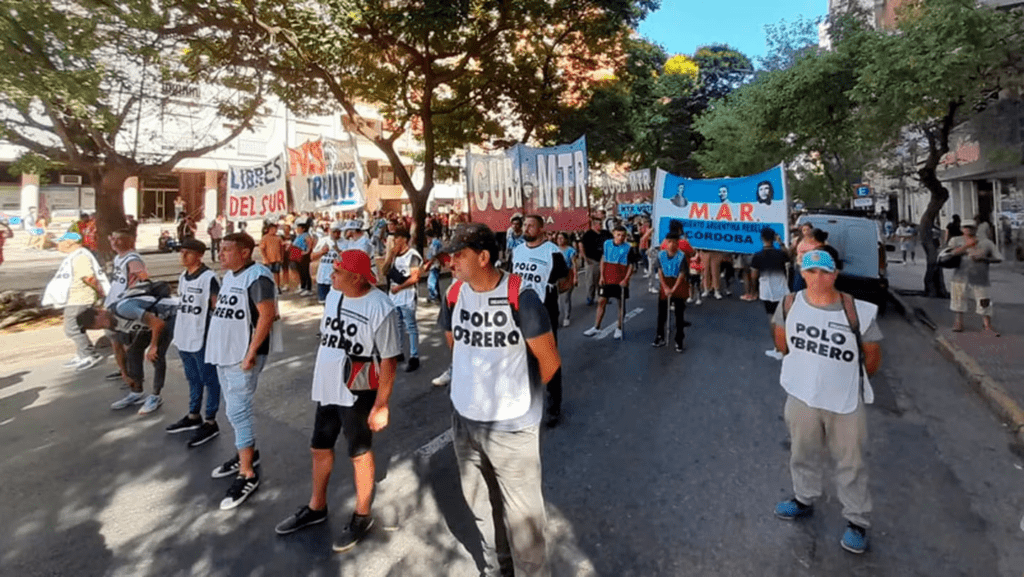 La Justicia investiga a otras tres empresas truchas que se habrían utilizado para facturar millones al PO