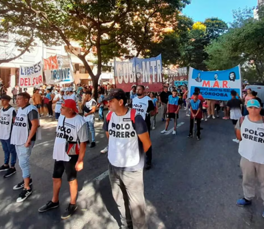 La Justicia investiga a otras tres empresas truchas que se habrían utilizado para facturar millones al PO