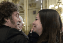 Sube y baja de funcionarios y la polémica en Capital Humano tras una de las semanas más complejas para Javier Milei