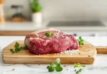 Cuál es el mejor momento del día para comer proteínas, según los nutricionistas