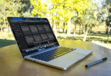 NotebookLM ya está en la Argentina: los cuardenos con IA para organizar y resumir documentos, ideas y datos