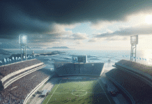 Aldosivi vs Newell’s: Claves del crucial partido en Mar del Plata