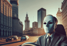 Axel Kicillof intensifica campaña para aumentar votación en Buenos Aires