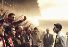 Crisis en Boca: Luchas Internas y Descontento de los Hinchas