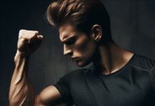 Cristian Traverso revela intimidación tras criticar a Carlos Palacios