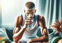 Luka Doncic: Dieta sin Gluten y Ayuno Revolucionan la NBA