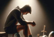 Trágica Muerte de Joven Promesa del Rugby Conmociona Santa Fe