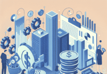 «Políticas Económicas Pasadas Regresan: Desafíos para Argentina»