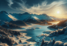 Pulso Polar: Impacto y Afectación en Regiones de Argentina Esta Semana