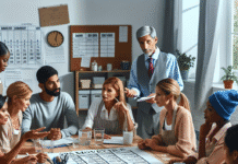 Salarios de Empleadas Domésticas en 2025: Aumentos por Categoría y Mes