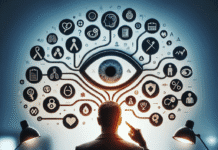 Señales y Causas del Trastorno Facticio: Guía Completa para Identificarlo