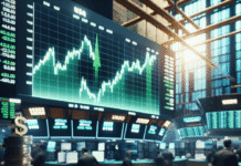 Acciones argentinas suben en NY; dólar estable equilibra mercado