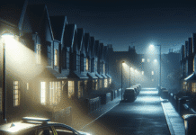 Alarma en La Matanza: 90 Robos Diarios, Crimen en Aumento