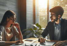 Aumentos en Prepagas: Análisis de Impacto y Beneficio Desregulado