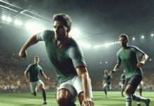 Boca Juniors vs Banfield: Horario y Dónde Ver en Vivo el Partido