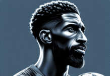 Carlos Morete: Campeón con River, elogios a Maradona y Messi, opinión sobre Cavani