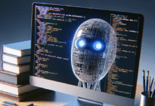 ChatGPT-5 de OpenAI: Avances en Velocidad, Razón y Multimodalidad
