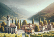 Cierre en Villa Devoto: ¿Peligra el Distrito del Vino?