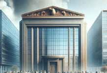 Conflicto Bancos-Gobierno: Tensión por Encajes y Rentabilidad