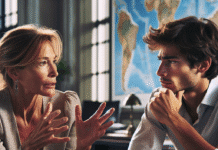 Cristina Kirchner impulsa a Máximo en el peronismo bonaerense