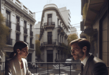 Cristina y Kicillof definen listas electorales en Buenos Aires