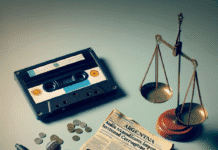 Escándalo de Audios: Impacto en Inversiones y Corrupción en Argentina