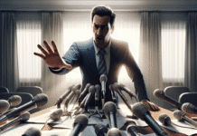 Escándalo de Audios: Ex Asesor de Milei Niega Grabaciones a Spagnuolo