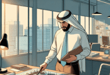 Estrategias del Gobierno para Cortes de Luz y Privatización Eléctrica