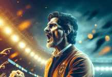 Gustavo Costas y su Impacto en Racing en la Copa Libertadores 2025