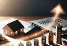 Impacto de la super tasa: Deuda pública se incrementa $2,6 billones