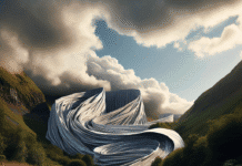 Incertidumbre en Peronismo: Desafíos para Máximo Kirchner en 2025