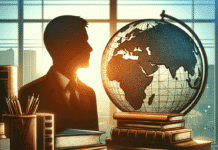 Legado de Daniel Divinsky: Impacto Global en la Industria Editorial