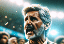 Marcelo Gallardo y la Racha Invicta de River Plate en Copa Argentina