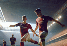 Modric y De Bruyne revolucionan la Serie A: Milan y Nápoli al ataque