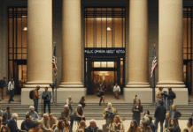 Opinión Pública sobre Vetos de Milei: Encuesta Nacional de Synopsis