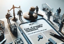 Pablo Ghisoni absuelto: La verdad detrás del caso de abuso falso