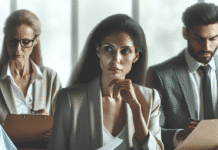 Reducción de Retenciones: ¿Alivio Real o Medida Insuficiente?