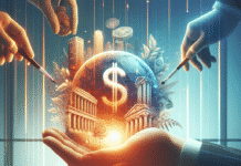 Reducción de Retenciones: Impacto en Economía y Finanzas Públicas