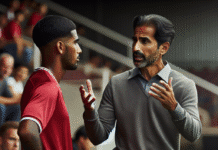 River Plate: Gallardo Respalda a Borja en Plena Crisis Ofensiva