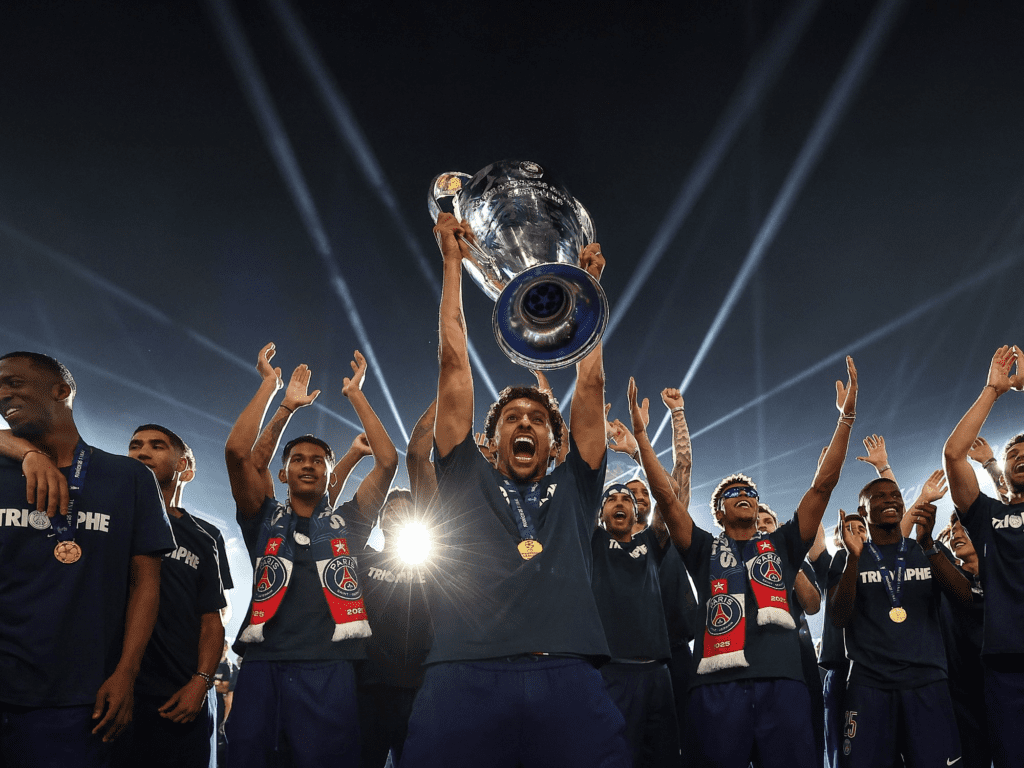 Sorteo Champions League 2026: Transmisión, Horarios y Formato Nuevo