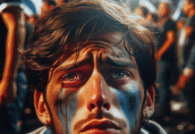 Disturbios en Avellaneda: Testimonio de Hincha Afectado en Copa Sudamericana