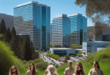 Zizians: Culto Antitec que Desafía la Inteligencia Artificial en Silicon Valley