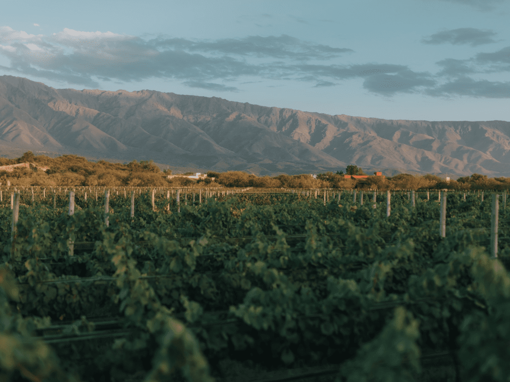 8 Pueblos Argentinos: Nominados a los Mejores del Mundo 2025