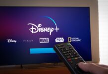 Aumento de Precios de Disney+ y Polémica con Kimmel Sacuden el Streaming