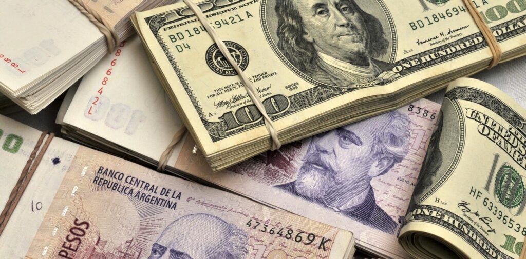 Cotización Dólar Ahorro Hoy: 29 Septiembre y Expectativas Futuras