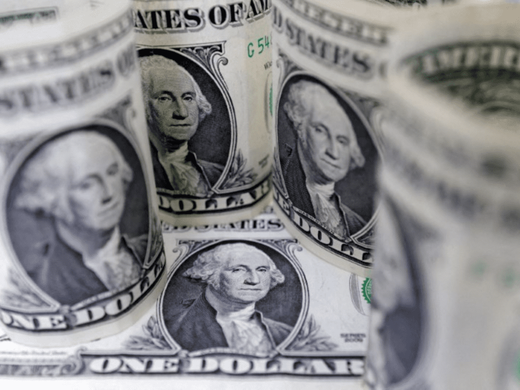 Cotización Dólar Blue y Oficial Hoy en Argentina: Precios y Análisis