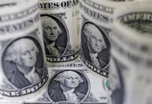 Cotización Dólar Blue y Oficial Hoy en Argentina: Precios y Análisis