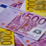 Cotización del Euro Hoy: Valor del Euro Oficial y Blue 13/09