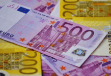 Cotización del Euro Hoy: Valor del Euro Oficial y Blue 13/09